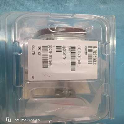 MKS压力真空计626A13TBE1000torr询价