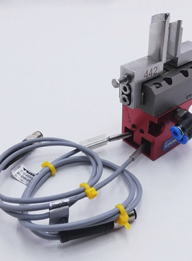 SchunkGemotecGMP16ParallelGreifer2xTurckSensor-us