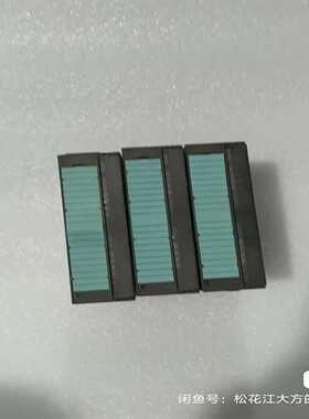 ASM4756GT2002-0GA10询价