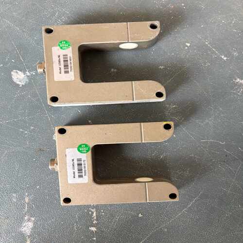 咨询-纠偏器传感器US80a-NL两个图为实物运费
