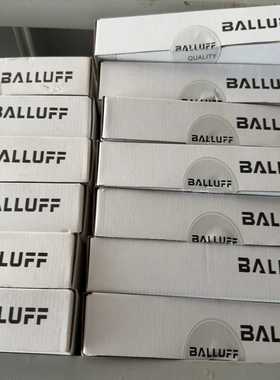 巴鲁夫BNI00FZ模块，BNIPNT-302-005-Z-议价