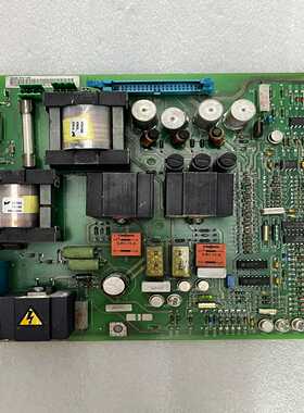 ABB驱动板SAFT112POW原装现货一张实物议价
