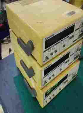 阿尔卡特NANT-A 3FE26698AA板 全新原包 感兴~议价