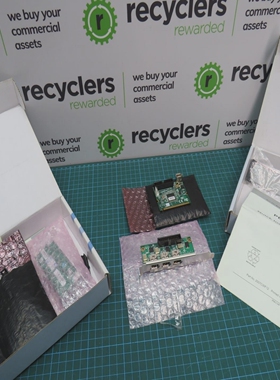 TF-PER-C30F-A10miniPCI3-portIEEE1394amodulesx2