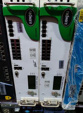 询价~radware AppDirector GL-AD-DCCO