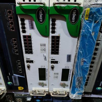 radware AppDirector GL-AD-DCCO