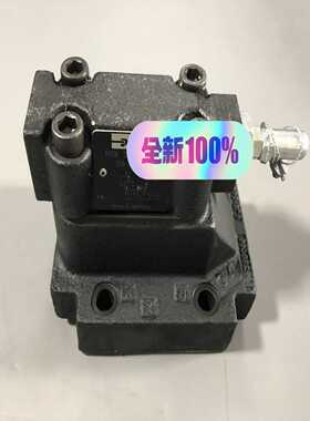 询价016-87083-0R1E02-3321-A1和016