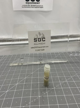 MinebeaRadialFlangedShieldedMiniatureBearingsPN:SSRIF