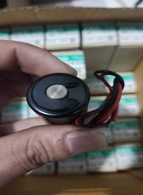 询价CKD喜开理CCAM1610三杆三轴气缸，CCA－M~可接维修