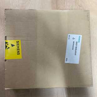 01SST414适用 A10 S24211 B438