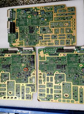 【请询价】海思SD6215RF I Arria II 镀金板