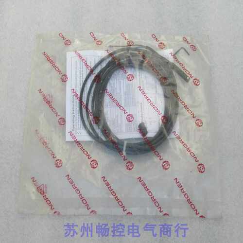 芬芳*现货销售*全新诺冠NORGREN传感器 M50LSU2V 现货*