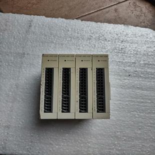 ADP 询价 4AD 禾川PLC ..成 HCA8C