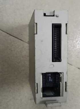 【议价】SIMATICS7-200CPU222AC/适用