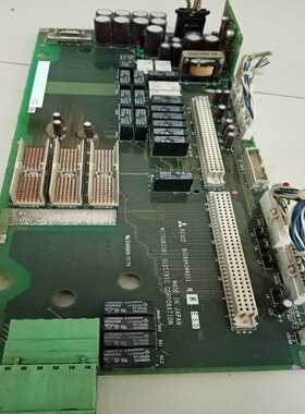 机器人主箱CR2B-574底板RZ322BU询价