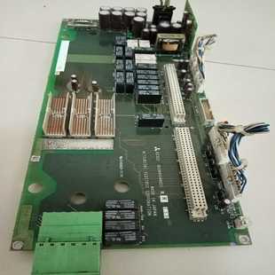 机器人主箱CR2B 574底板RZ322BU询价