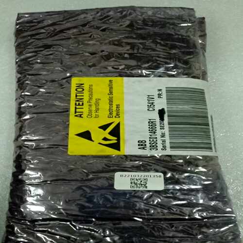 3BSE014666R1CI541V1原询价