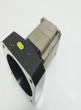 APEXDYNAMICSUsedAB090-S1-P2RATIO20:1Input24mmRED-I-1