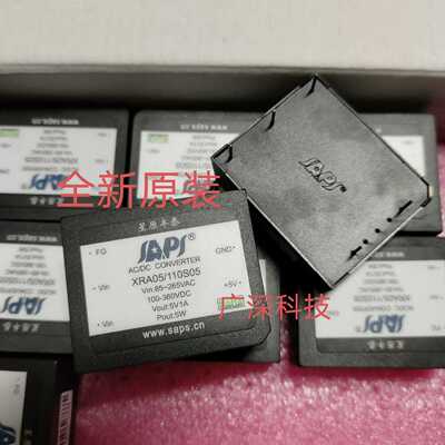 XRA05/110S05  YAS5-5-W LAP5-22~询价