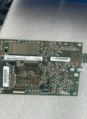 IBM X240 M5 刀片服务器CN4054S 4口10G~议价