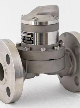 议价议价koerner-marus 活塞分配器 PKV-K1010-10议价