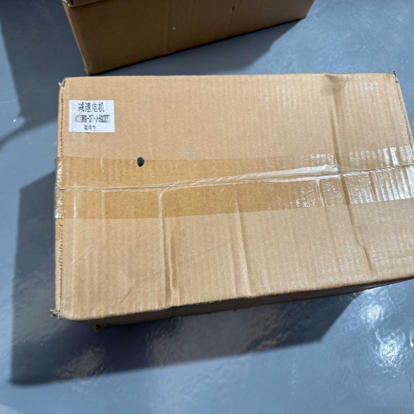 台湾opg欧邦电机5IK120RGU-CF5GU30-议价