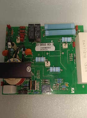 【请询价】ASM 28562C 03-28562 rev b 二手拆机