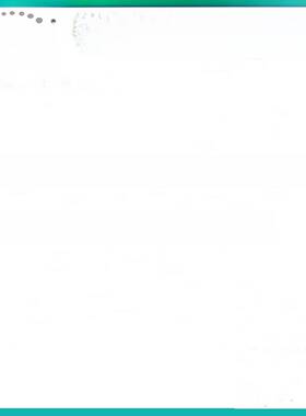 原装400型西泠牌切割机J3GaJ3GeJ3GhJ3GgJ3Gi手柄配件