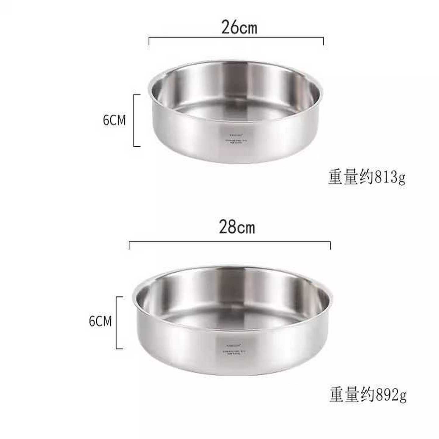 小白盒家用烘焙陶瓷涂层250克吐司盒模具低糖蛋糕