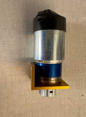 议价faulhr冯哈伯，557k024c，图