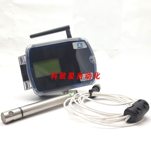 工业配件WTHP-LCD-CCELL WI-FI传感器系统 80211BG WZTHP-P