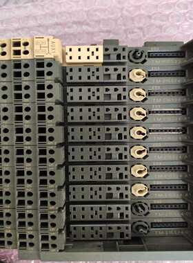 咨询-TM-P15S23-A16ES71934CC20-0