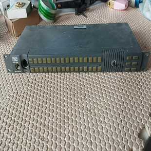 com Clear matrix plus 1016 ICS 星慕电子