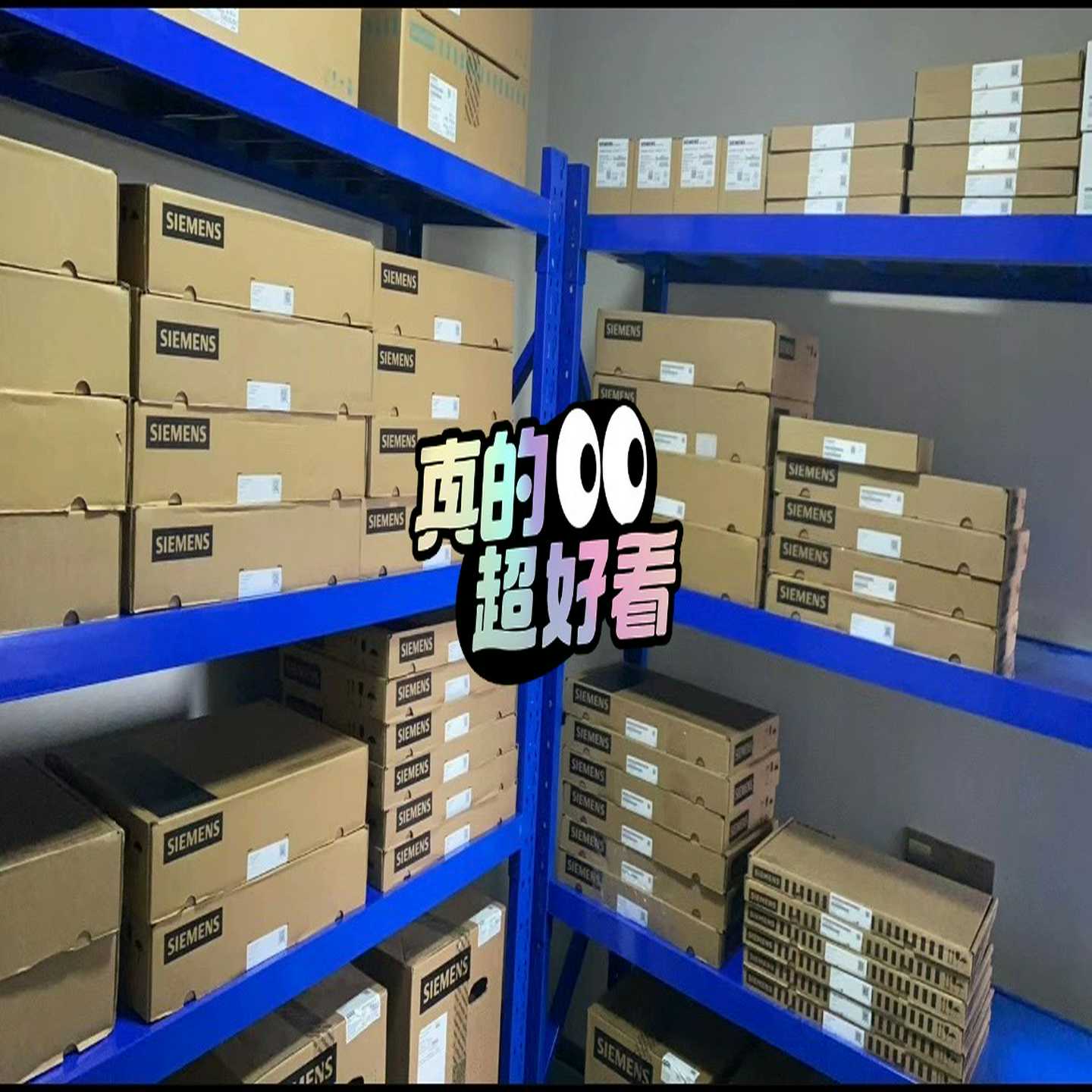 6SL3126-1TE23-0AA3驱动器询价