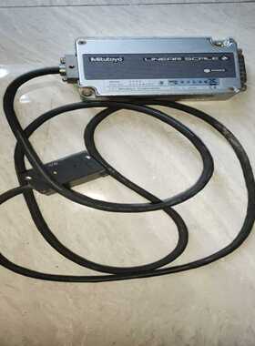 议价Mutoyo4编码读数头