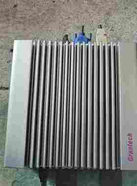 Grantech艾讯宏达UF06366H-BT--议价商品