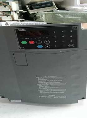 三垦变频器S06-4A032-B11Kw，380V功询价