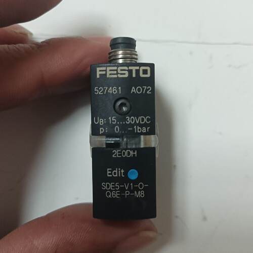 （请询价）SDE5D10OQ6EPM8