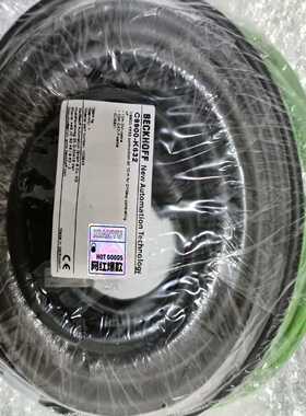 【议价】BECKHOFF/倍福，C9900-K632，CU8801-适用