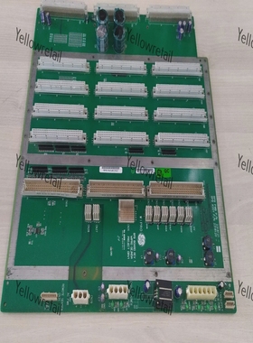 WIPROGE2318120-3PCBABOARD(2318120-3REV1)