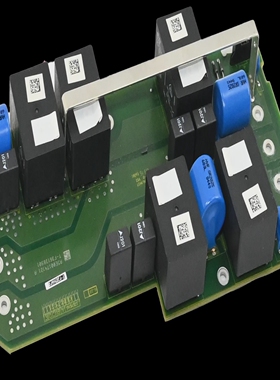 SiemensA5E00174167板/录音机