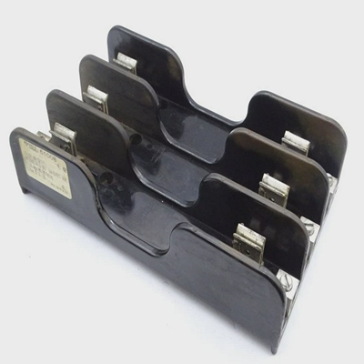 FERRAZSHAWMUT61008保险丝夹