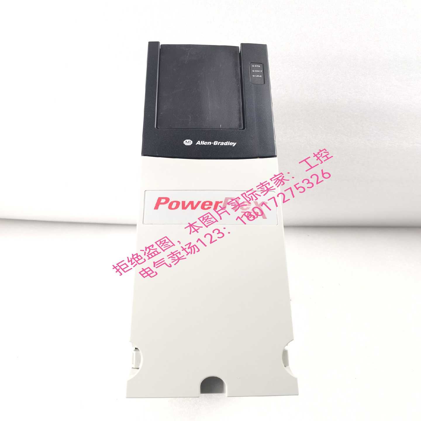 AB罗克韦尔变频器20F11RD2P1JA0NNNNN，20询价