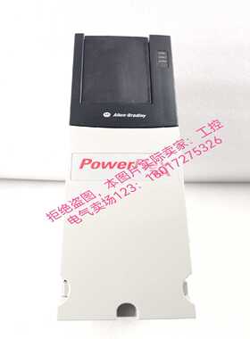 AB罗克韦尔变频器20F11RD2P1JA0NNNNN，20询价