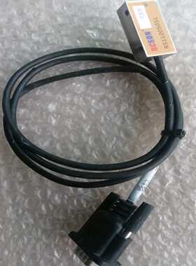 进口DCSON光栅尺读头RS1100505L，，成色【博航商行】