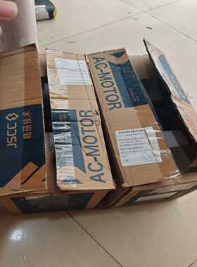 精研电机100YT200GV22带减速头100GF10H，询价