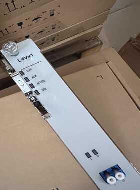 中兴L4Vx1N8M2L4Vx1中兴波分板卡--议价商品