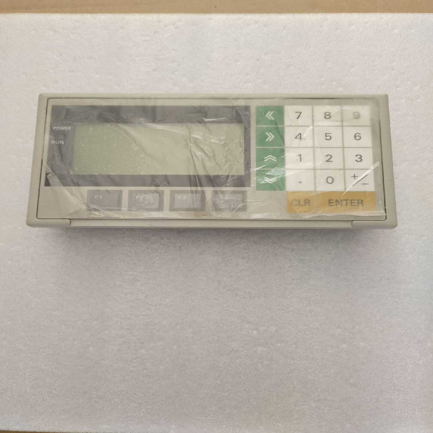 【议价】余货NT11-SF121-EC1-CH，无包适用