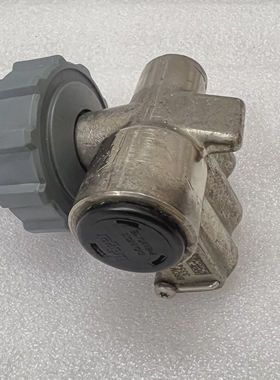 DRAGERPSS3000,PSS4000AUSTAUSCH-DRUCKMINDERER