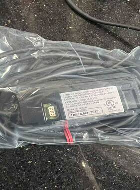 询价~DCV221 东京计装TOKYO KEISO 数字控制阀 流